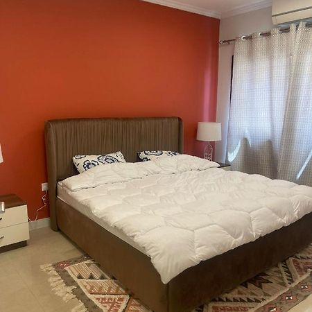 دبي Smz Hotel Apartment المظهر الخارجي الصورة